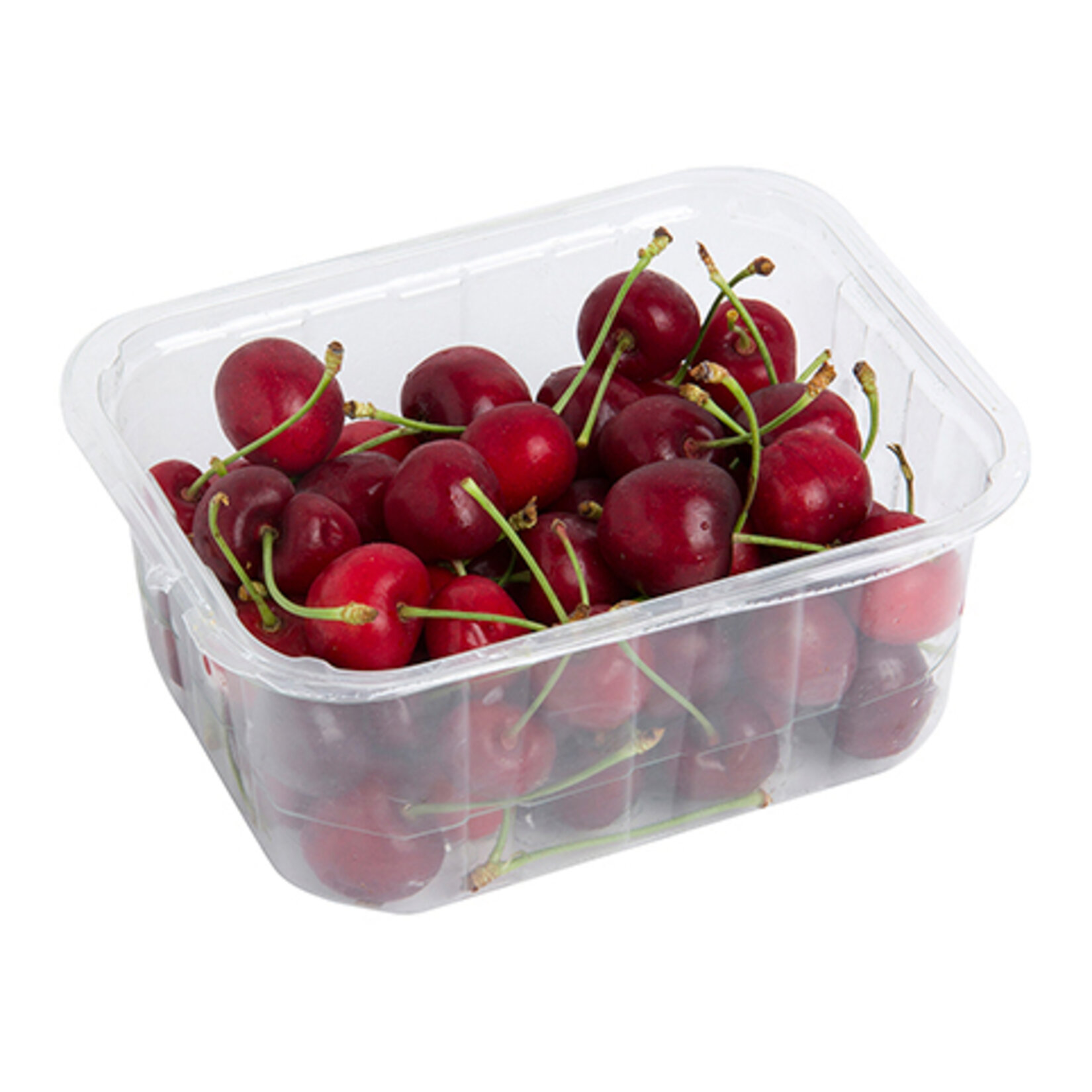 Kiraz 250 G Paket Adet