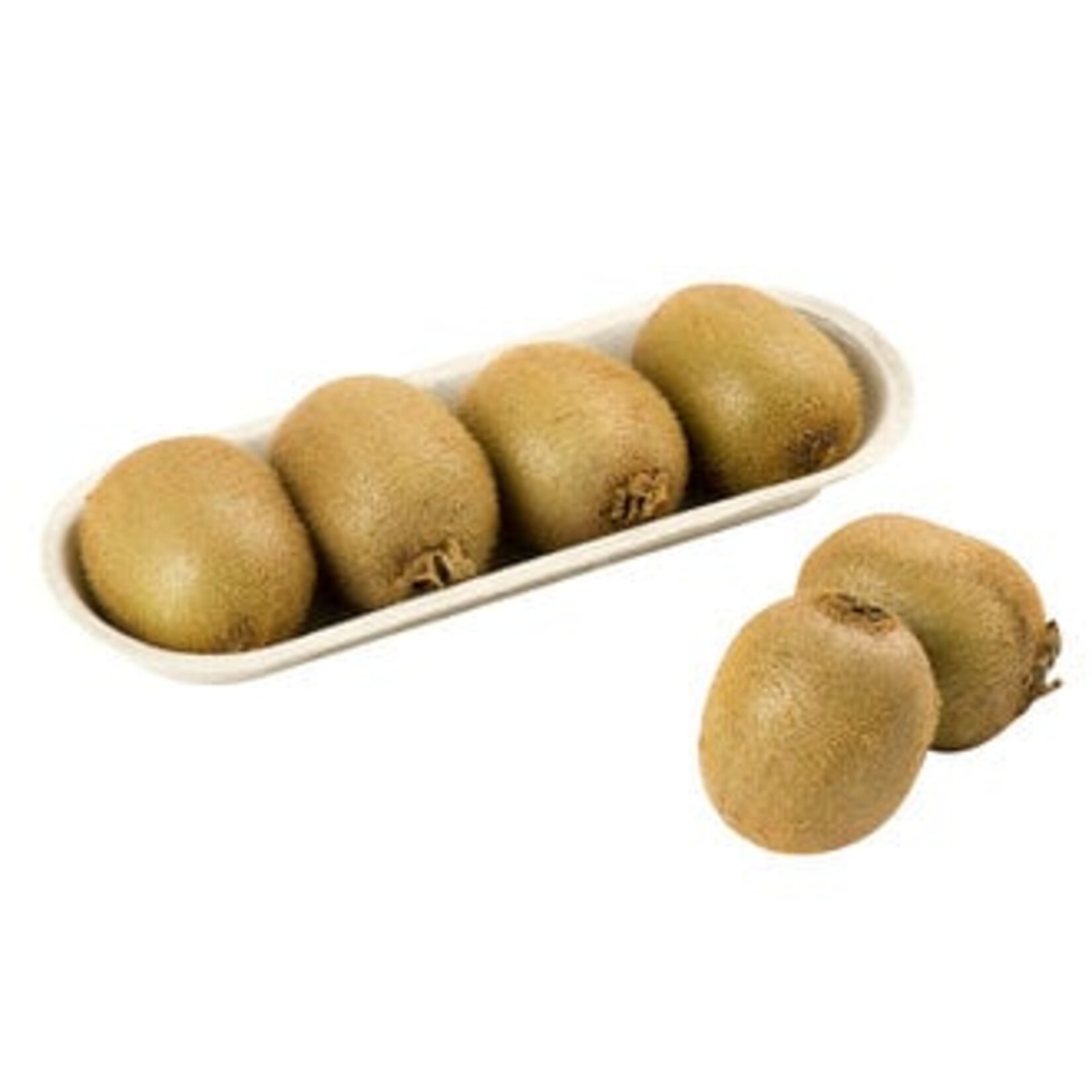 Hemen Kivi 1 Kg Paket Adet