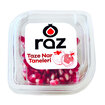 Raz Nar Taneleri 100 Gr - Görsel 1