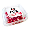Raz Nar Taneleri 100 Gr - Görsel 3