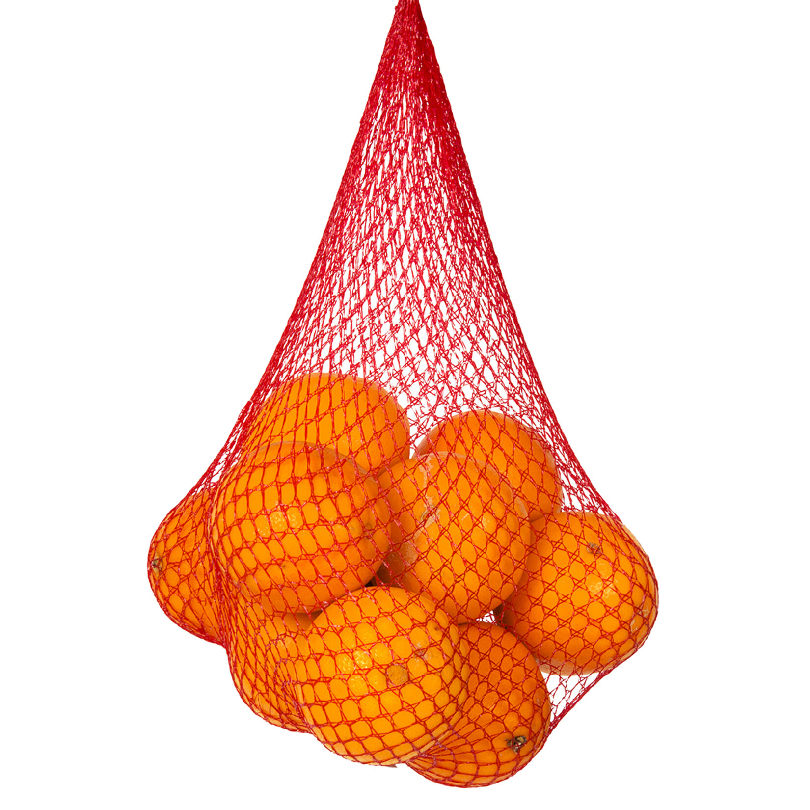 Portakal Sıkma File 3 Kg Paket Adet