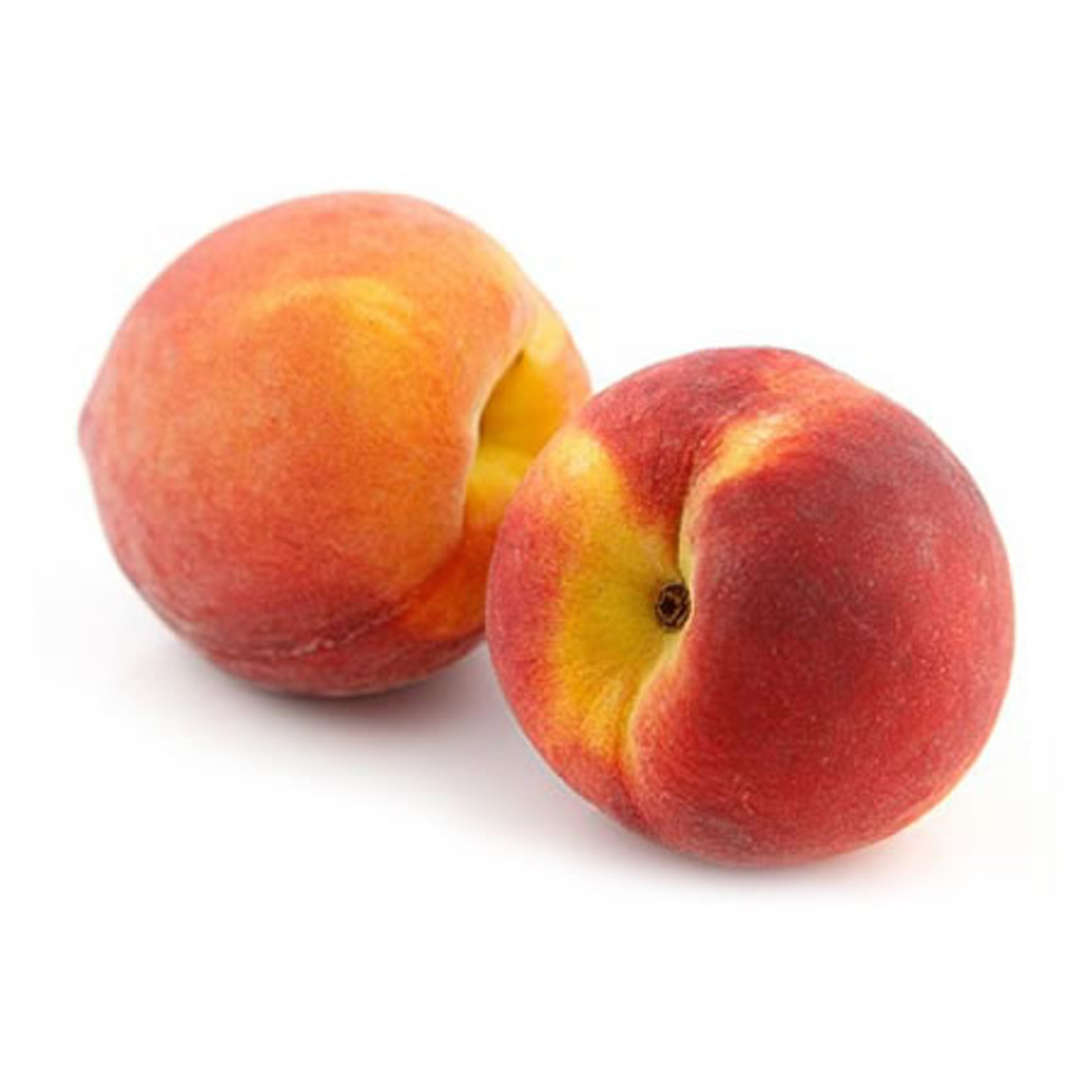 Hemen Şeftali 500 G Paket Adet