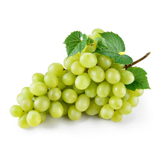 Üzüm Beyaz İthal 500 G Paket Adet