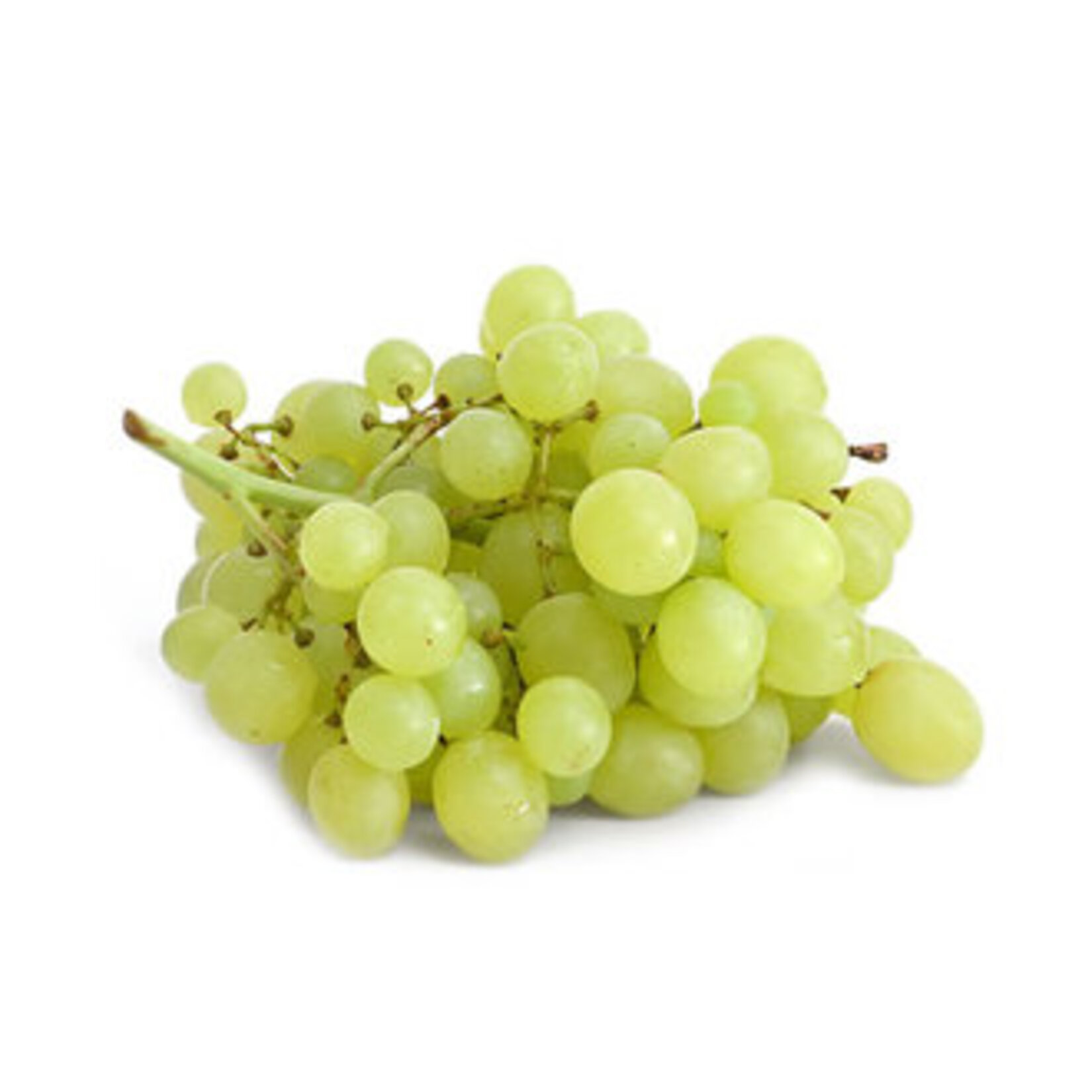 Üzüm Çekirdeksiz 500 G Adet