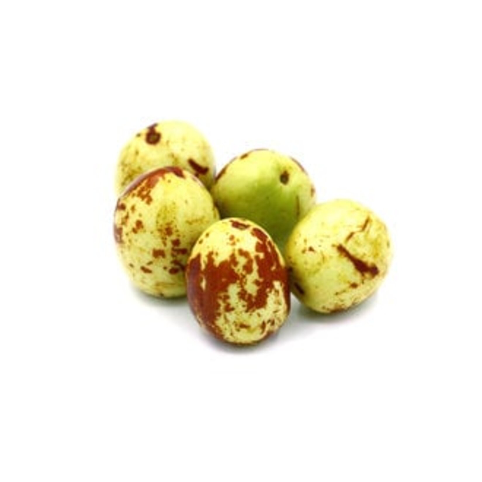 Hemen Hünnap 500 G Pkt Adt