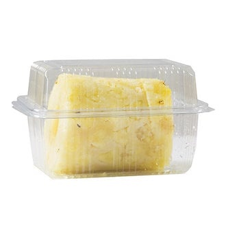 Ananas Adet