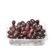 Üzüm Çekirdeksiz Kırmızı İthal 500 G Paket Adet - Görsel 1