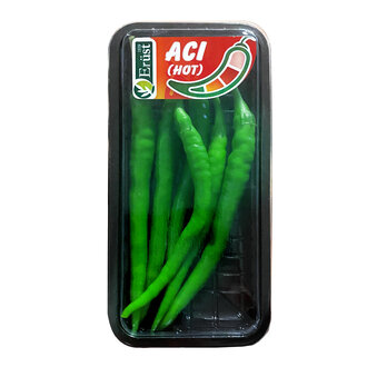 Mini Biber 50 Gr