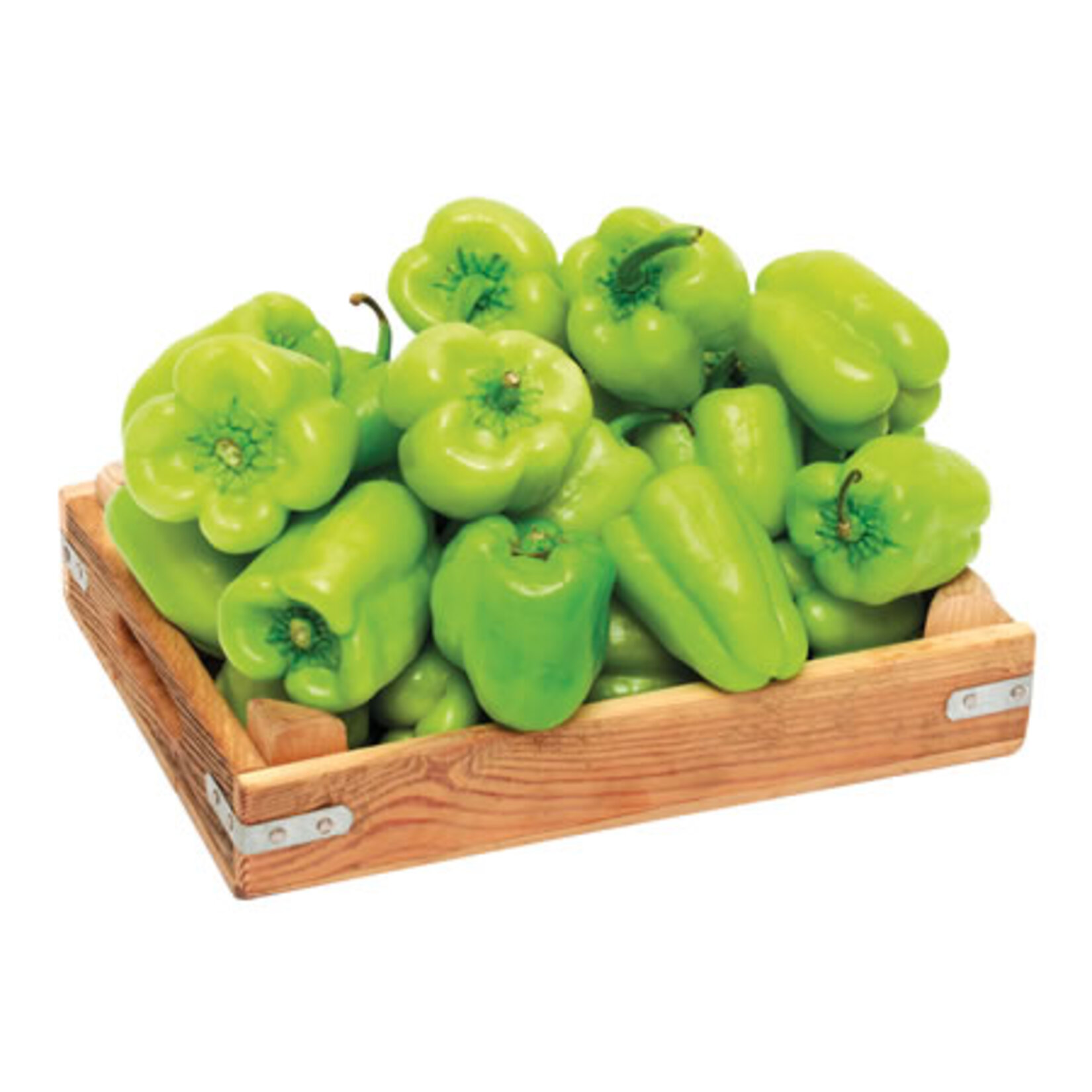 Biber Dolma&nbsp;Ekstra Kg