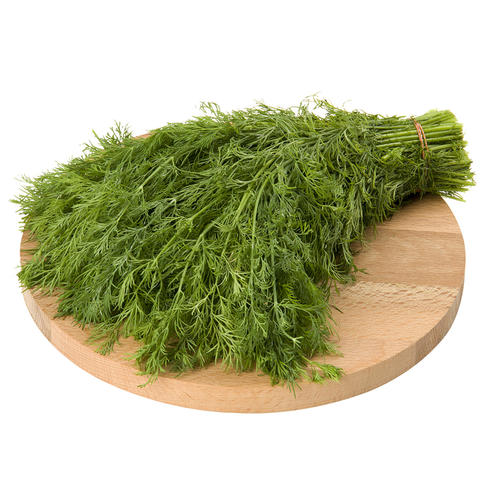 Dereotu Demet Paket Adet