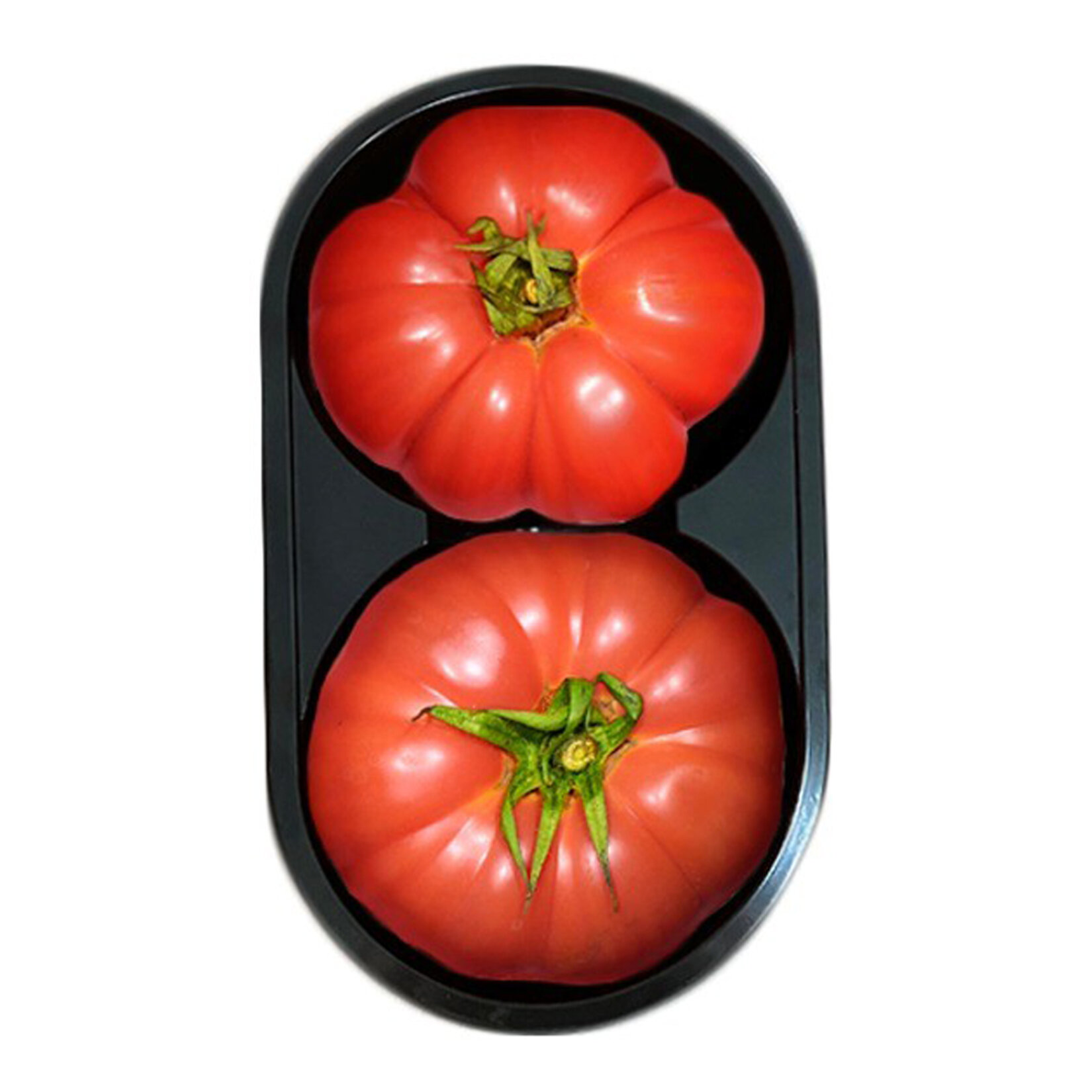 Erüst Çiftlik Domates 2'li Paket Adet