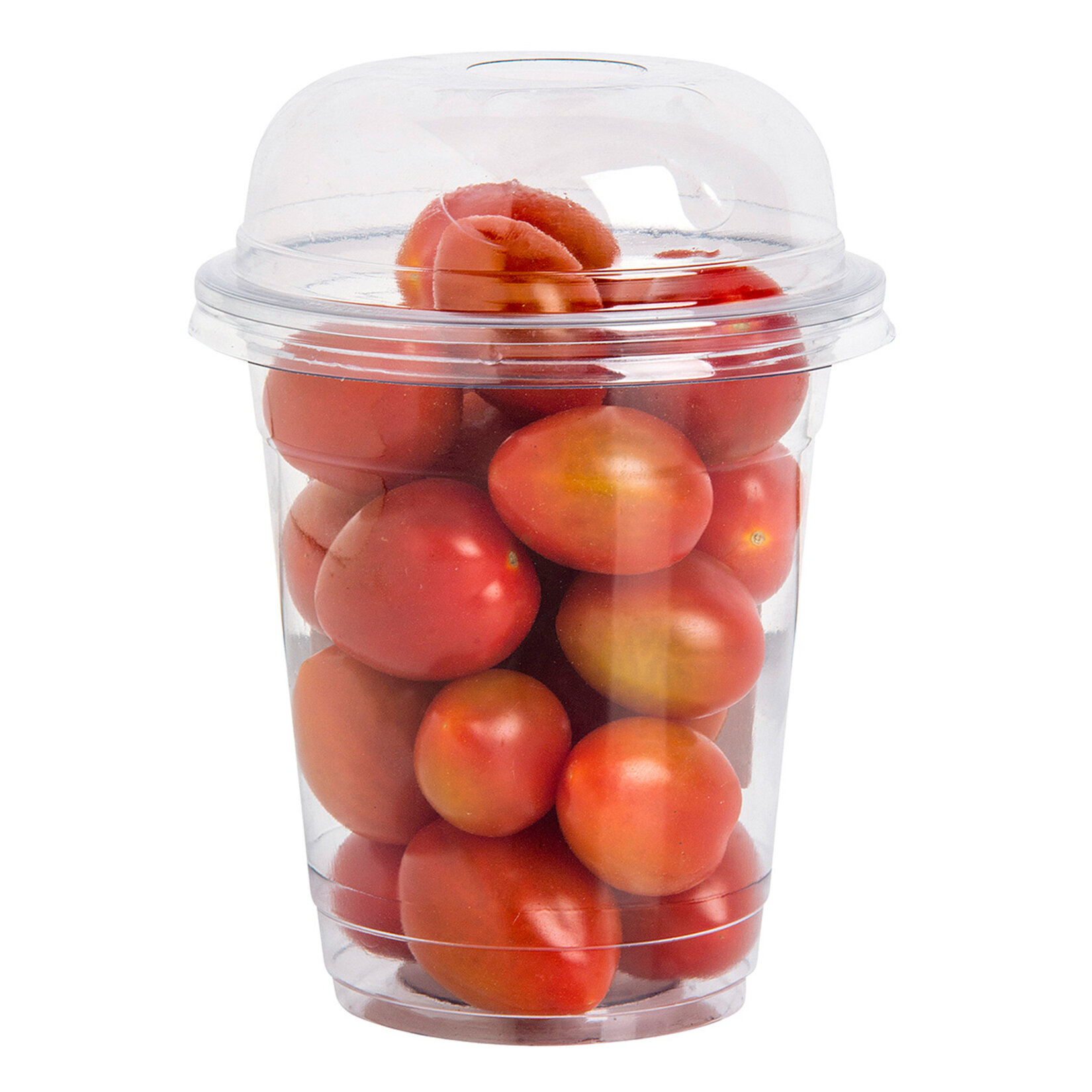 Tatlı Domates 250 G