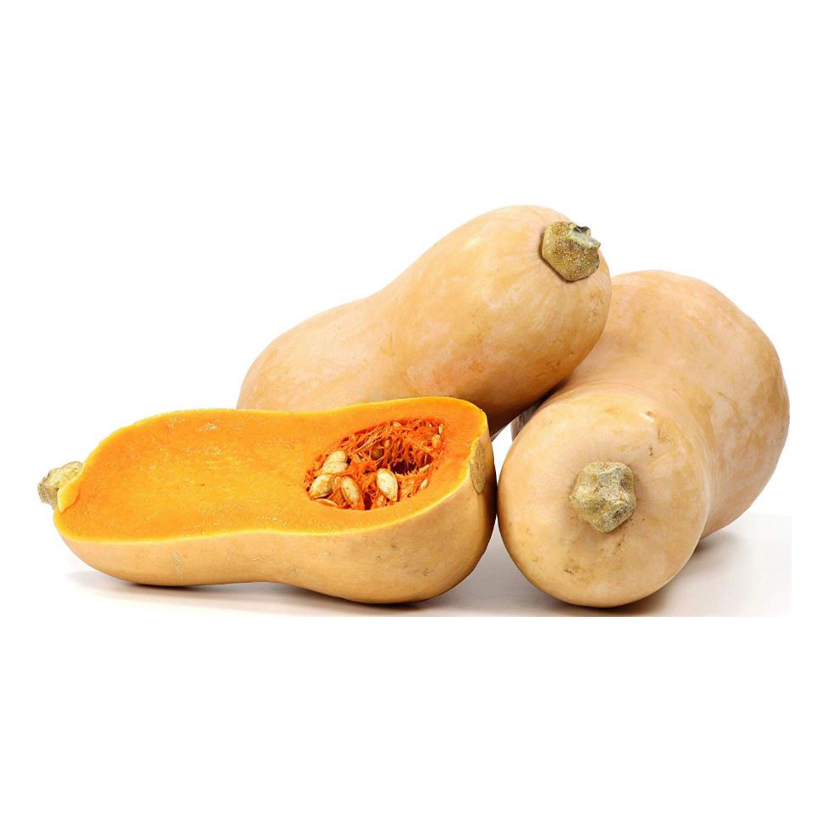 Kabak Tatlı (Butternut) Kg
