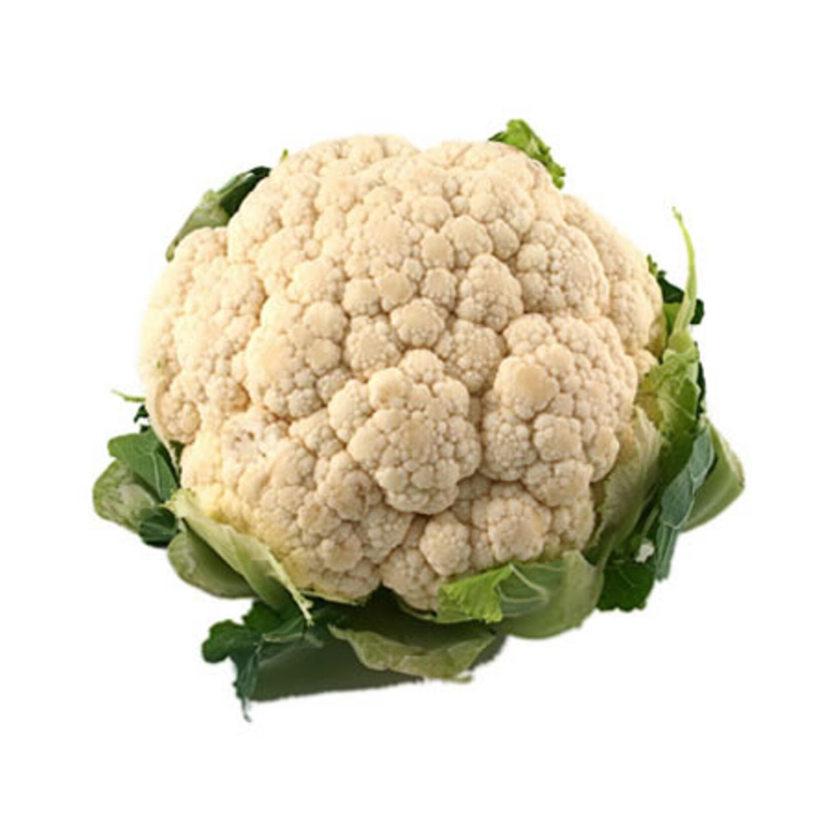 Hemen Karnabahar 2 Kg Paket