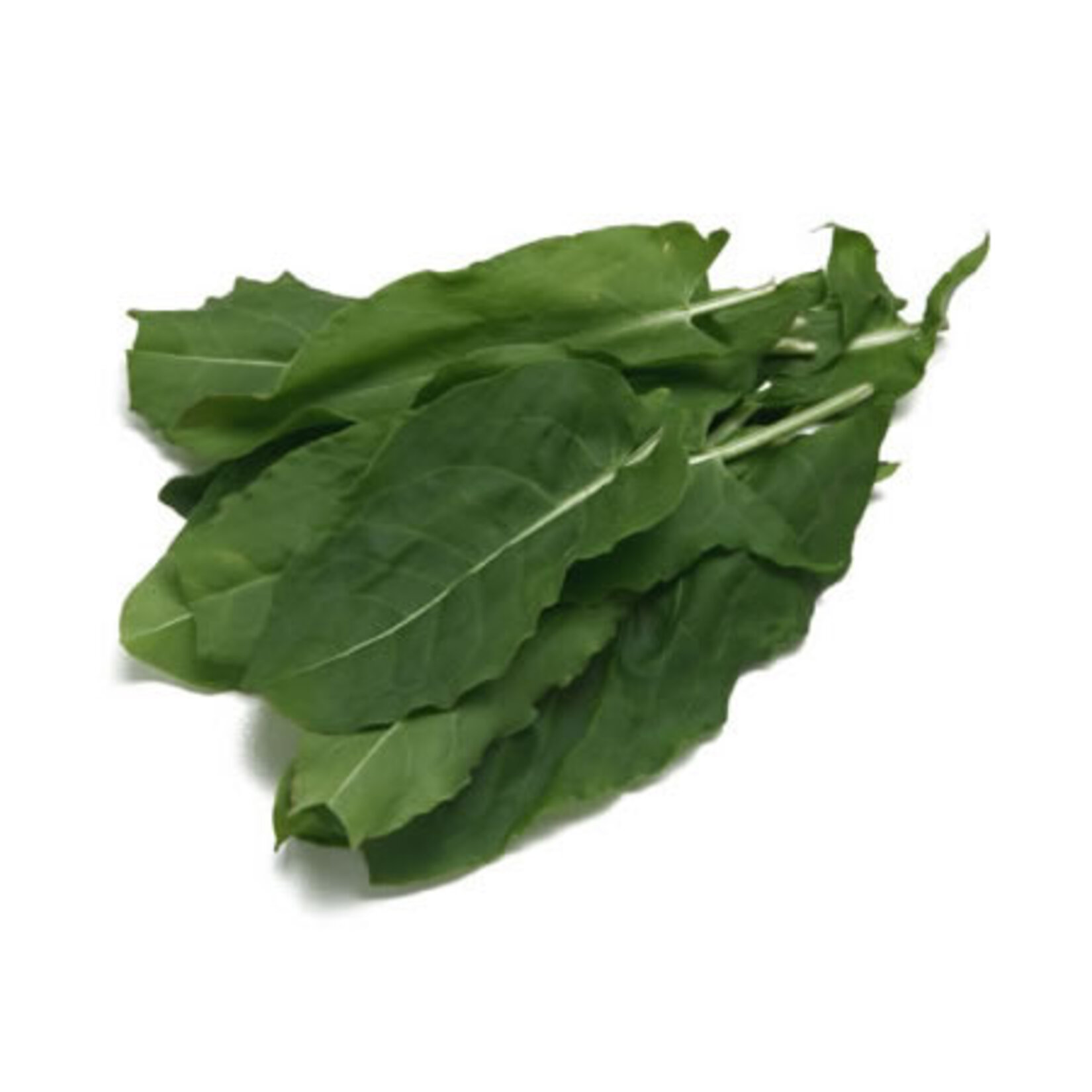 Kuzu Kulağı Paket 150 G Erüst