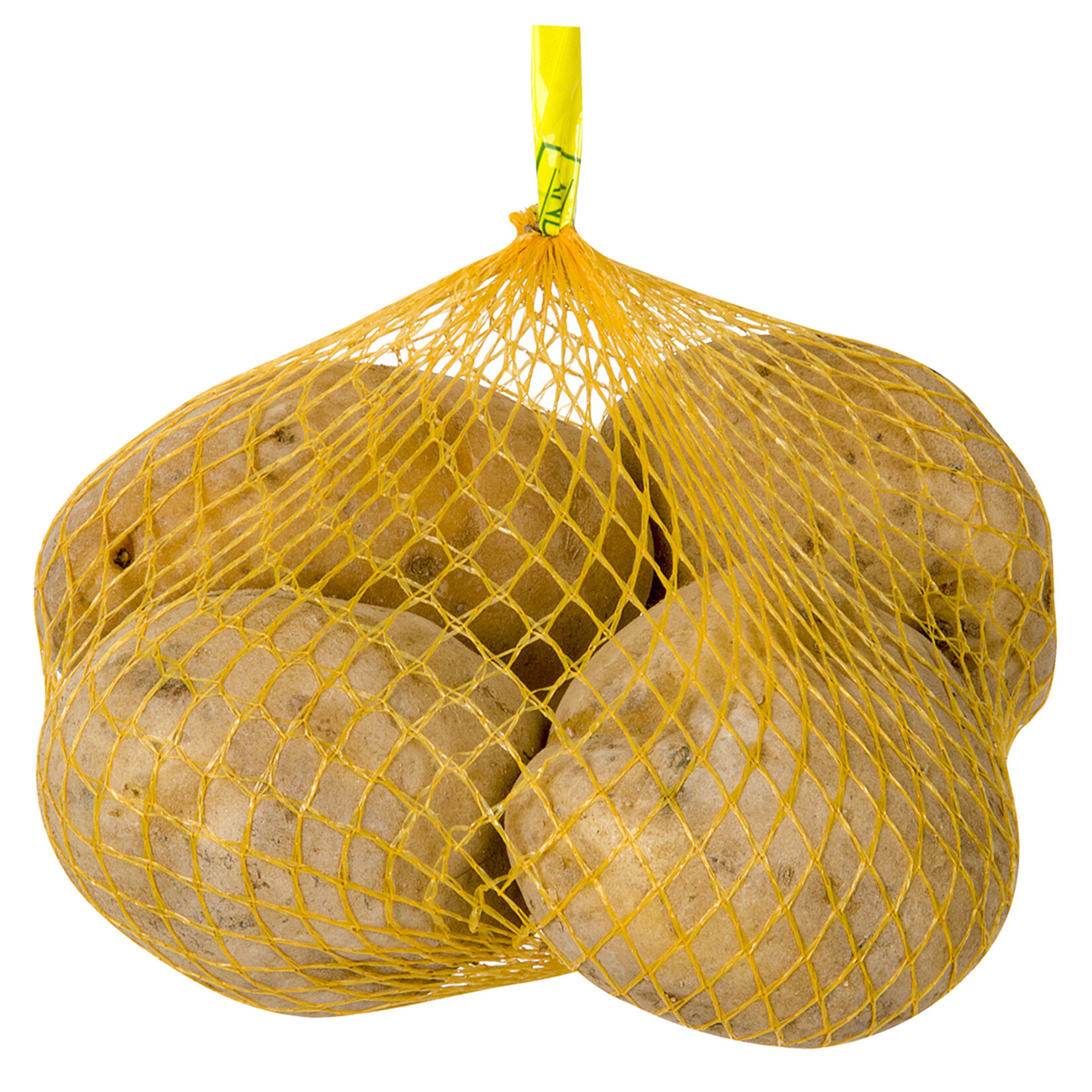 Hemen Patates Taze 1 Kg Paket Adet