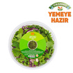 Migros Yemeye Hazır Roka Kap Salata 200 G - Görsel 1