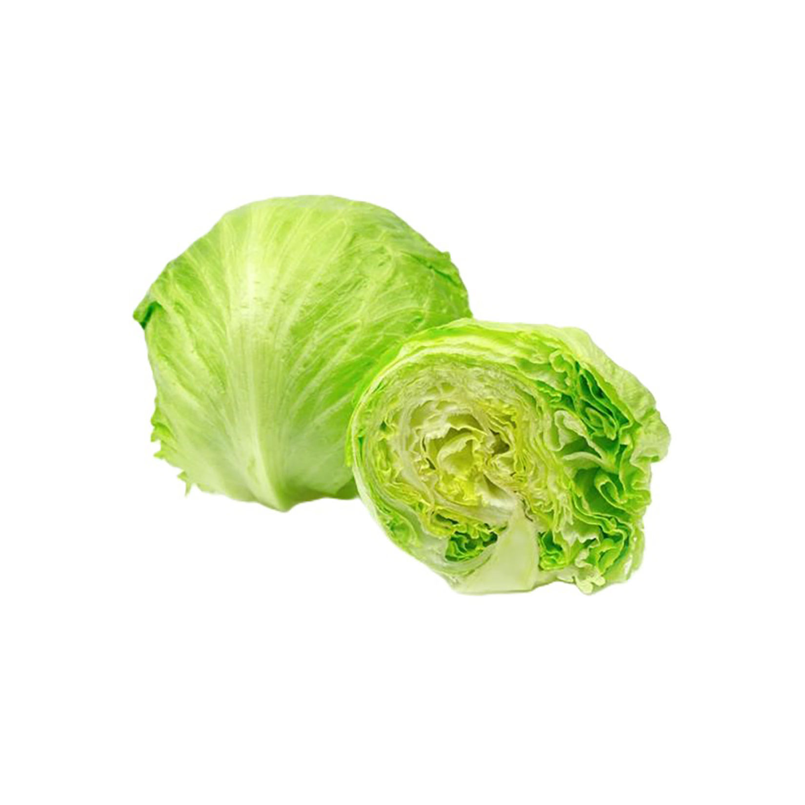 Atom Salata Adet