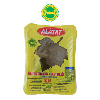 Alaşehir Asma Yaprağı 455 G
