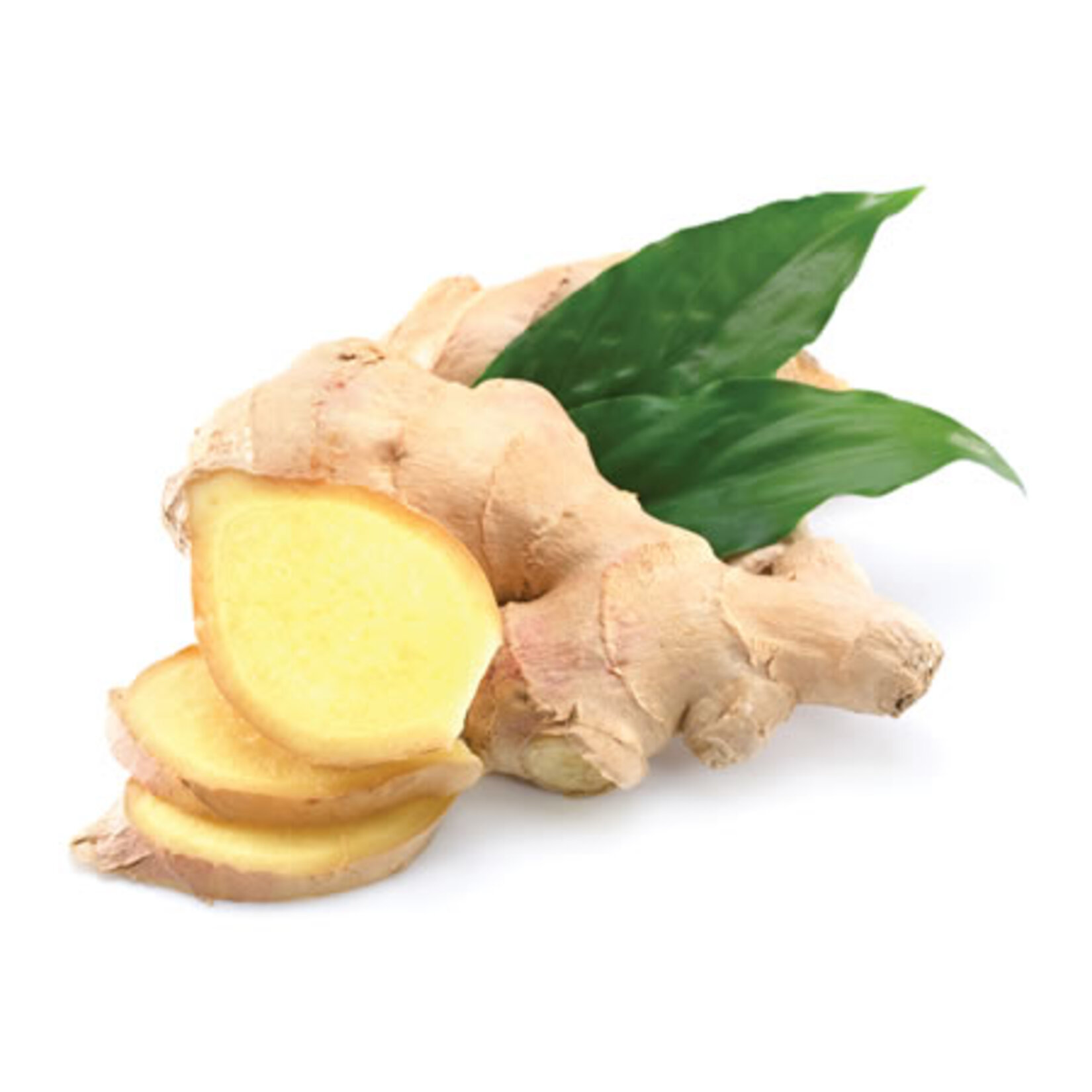 Zencefil 250 Gr Paket Adet