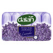 Dalan Lavanta Güzellik Sabunu 5x70 G - Görsel 1