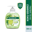 Palmolive Mutfak için Koku Giderici Sıvı El Sabunu 300 Ml - Görsel 2