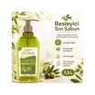Dalan Dolive Zeytinyağlı Besleyici Sıvı Sabun 400 Ml - Görsel 2