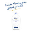 Dove Nemlendirici Sıvı Sabun 500 Ml - Görsel 4