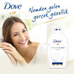 Dove Nemlendirici Sıvı Sabun 500 Ml - Görsel 5