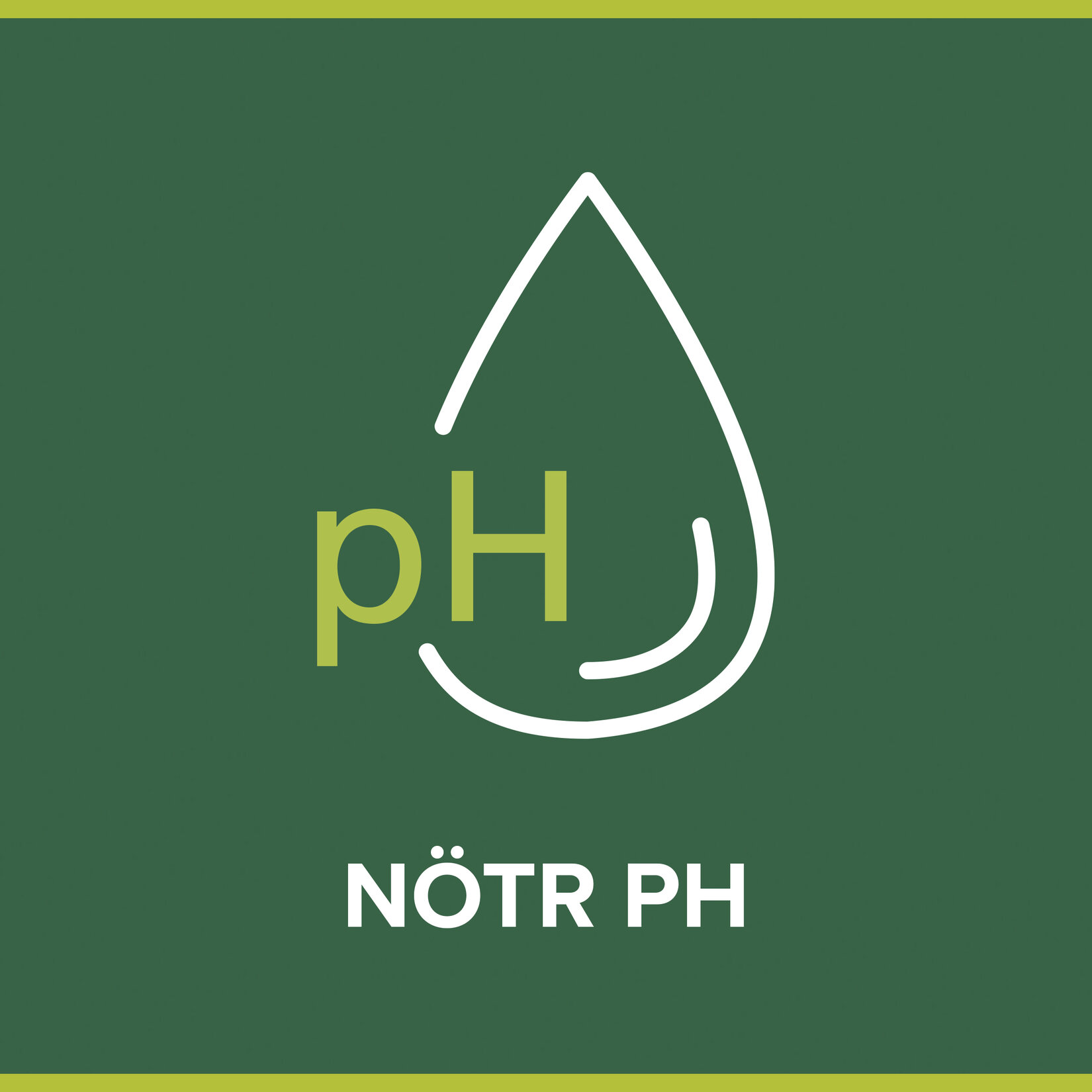 Palmolive Sıvı Sabun Akvaryum 300 Ml - Görsel 4