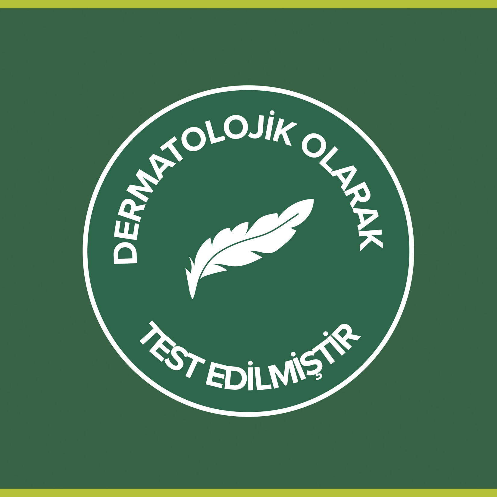 Palmolive Sıvı Sabun Akvaryum 300 Ml - Görsel 5