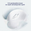 Dove Beauty Cream Bar Gentle Exfoliating 90 G - Görsel 4