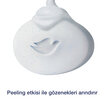 Dove Beauty Cream Bar Gentle Exfoliating 90 G - Görsel 5