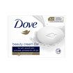 Dove Beauty Cream Bar Katı Güzellik Sabunu Original 90 g - Görsel 1