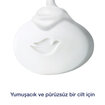Dove Beauty Cream Bar Katı Güzellik Sabunu Original 90 g - Görsel 5