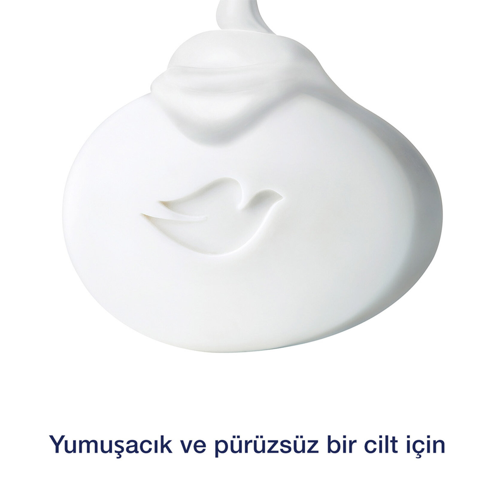 Dove Beauty Cream Bar Katı Güzellik Sabunu Original 90 g - Görsel 5