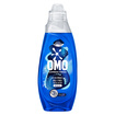Omo Express Fresh Ultra Beyaz Sıvı Çamaşır Deterjanı 840 Ml - Görsel 1