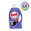 Tursil Sıvı Bakım Deterjanı Siyahlar 2.7 L - Görsel 2