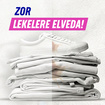 Vanish Multipower Toz Beyaz 970 G - Görsel 4