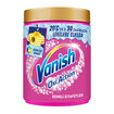 Vanish Multipower Toz Pembe 970 G - Görsel 1