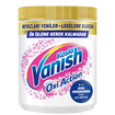 Vanish Multipower Toz Beyaz 480 G - Görsel 1