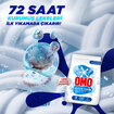 Omo Active Fresh Beyazlar Toz Deterjan 36 Yıkama 5.5 Kg - Görsel 4