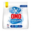 Omo Active Fresh Beyazlar Toz Deterjan 10 Yıkama 1.5 Kg - Görsel 1