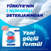 Omo Active Fresh Beyazlar Toz Deterjan 10 Yıkama 1.5 Kg - Görsel 3