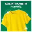 Ariel OXI 1,2 Kg AquaPudra Toz Çamaşır Deterjanı - Görsel 5