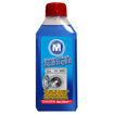 Migros Çamaşır Makinesi Temizleyici 250 ml - Görsel 1