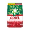 Ariel Toz Çamaşır Deterjanı Oxi Ekstra Hijyen 5.5 kg 36 Yıkama - Görsel 1