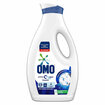 Omo Active Oxygen Etkisi Sıvı Çamaşır Deterjanı Beyazlar İçin 1690 ml - Görsel 1