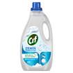 Cif Zemin Temizleyici Beyaz Sabun 2500 Ml - Görsel 1