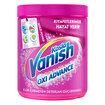Vanish Multipower Toz 400 G Renkliler Deterjan Güçlendirici - Görsel 1
